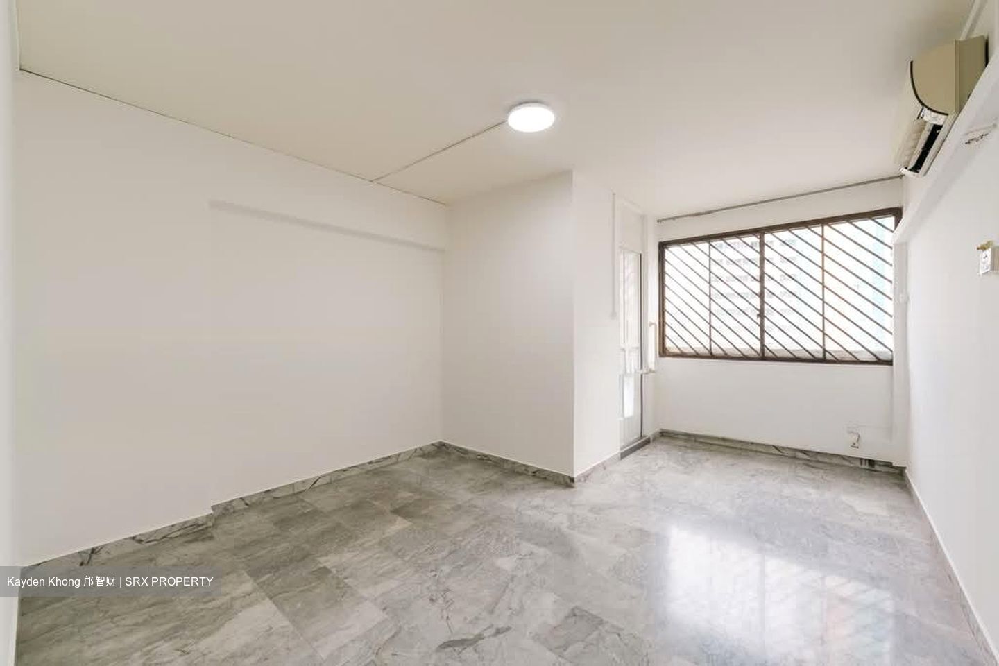 Blk 122 Teck Whye Lane (Choa Chu Kang), HDB 5 Rooms #600942491